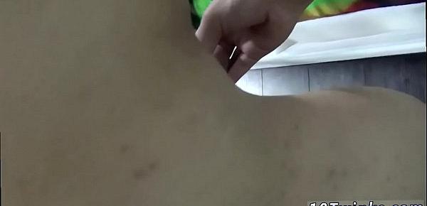  Free teen gay arab boys and twinks bareback porn movie first time